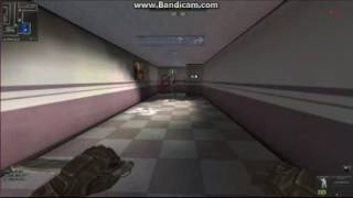 หมว มา แลว นะ Miew