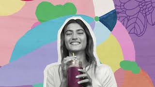 SAMBAZON Açaí | Smoothies | Discover the Delicious Powers of Açaí