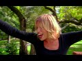 Piglet’s Big Movie (2003) – During Credits Music Video | Carly Simon “With a Few Good Friends”