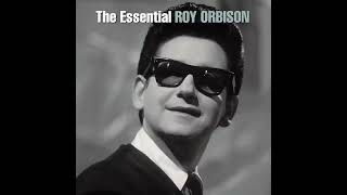 Roy Orbison - You Got It