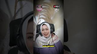 Download Lagu Selamat Jalan Kekasih - Rita Effendi #livecover #yangtiyangkung MP3 Download Lagu Selamat Jalan Kekasih - Rita Effendi #livecover #yangtiyangkung MP3