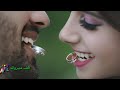 جعفر الغزال بحبك أريد أحتفل لاتنسو الإشتراك ب لقناه 