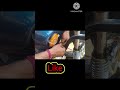 E-rickshaw fog light lagana modify #shortvideo #automobile #subscribe #shorts #short..