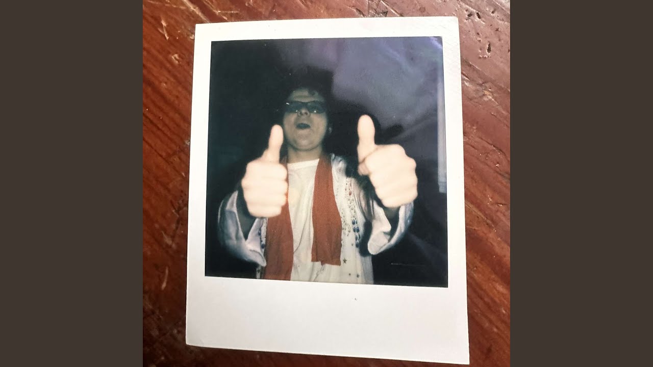 if forever ends tonight