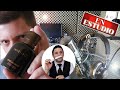 PERFUMES EN ESTUDIO – Perfumes con acento (Charla con Guillermo de @Guillermo Parfum)