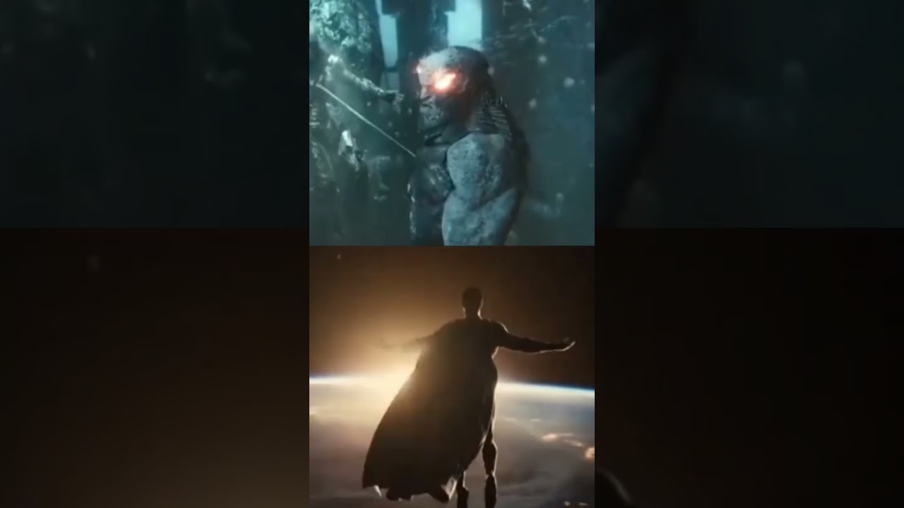 Dark Side Vs Avenger And Justice League Marvel And Dc 