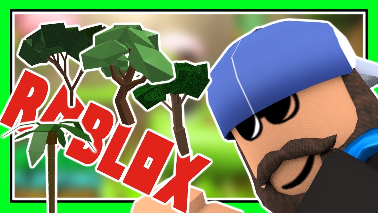 collecting-seeds-in-roblox-tree-planting-simulator-revisit-youtube