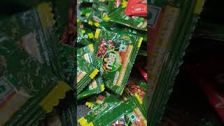 മൊത്തത്തിൽ ആഘോട്ട് ചൂടാവട്ടെ #shortvideo #shorts #short #love #funny #driver #coffee #banana #food