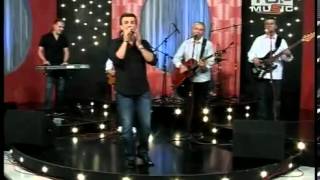 Legende | Ne Pitaj - (Live) - (Tv Top Music 2011)