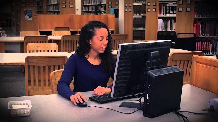 LeRoy Collins Leon County Main Library 25th Anniversary