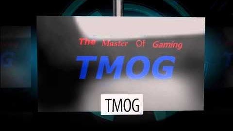 First Video, First Intro - Created using Flixpress.com