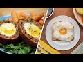 10 Easy Egg Recipes You ll Crave Everyday