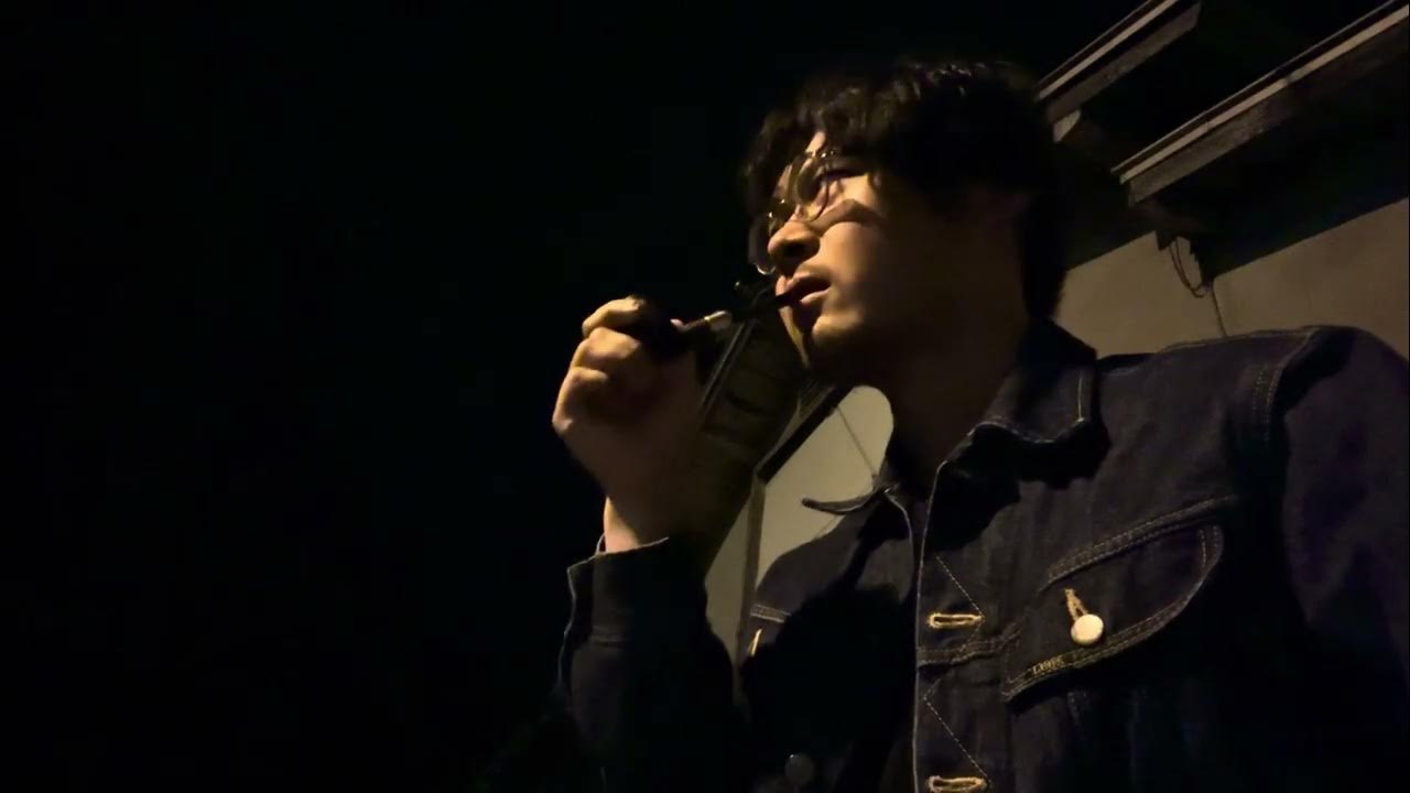 G.L.Pease Géométrie YouTube