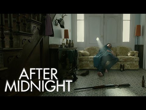 after-midnight---official-uk-trailer-hd