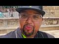 Day 3: Anthony in Cordoba, Spain Mp3 Song