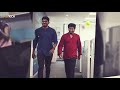 Eid & Ugadi Celebrations @PalTechConsulting