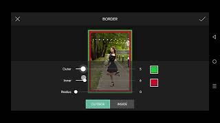 HDR 4K portrait | Professional Retouching lookCannR5 PicsArt color grading master #002388 HDR 4K portrait | Professional Retouching lookCannR5 PicsArt color grading master #002388