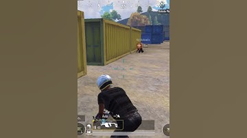 Flash hacker 😱 # #pubg #pubgmobile #shortsfeed #shorts #bgmi #bgmishorts