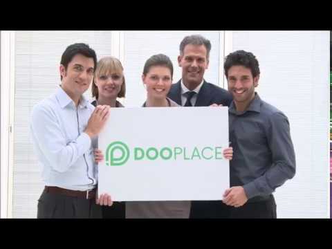 Dooplace