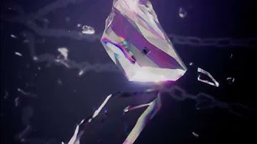 [Arcaea] Arcana Eden (Beyond) Unlocked!