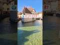 यूरोप की सबसे लंबी नदी कौन सी है? 🤔 || Amazing Facts || #VolgaRiver #GKShorts #GeographyFacts