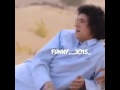 ابتلينه احمد شاكر ابتلينه احمد شاكر