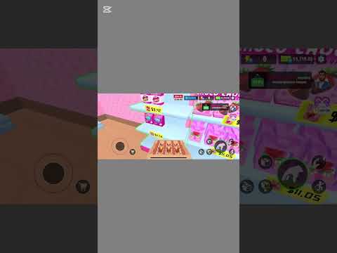 #supermarketsimulator #games #marketnews #gaming #trend #supermarketsimulator