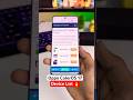 Oppo ColorOS 17 Update - Eligible Device List🔥 Android 17