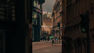 Echo Sax End - Caleb Arredondo