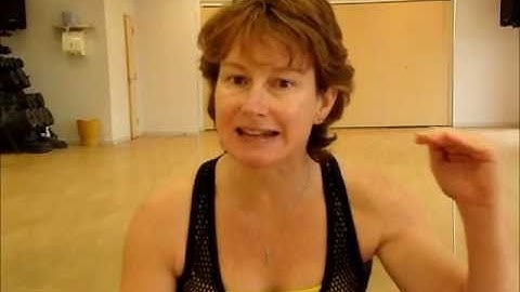 One Minute Marketing Tip: Your "Call to Action Buttons"