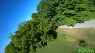 ShreddinTheCountrySide