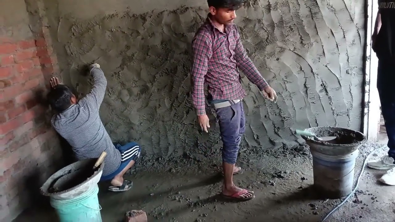 #plaster#trending#motivation