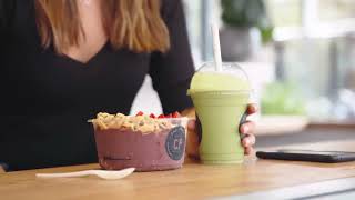 BioPak — Together Towards Zero Waste | Sustainable Takeaway Solutions | Hospitality Superstore