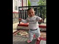 #cutebaby #babyshlok