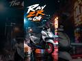 SUBSCRIBE to Motomode for more amazing contents...#automotive #automobile #scooty #2026 #yamaha