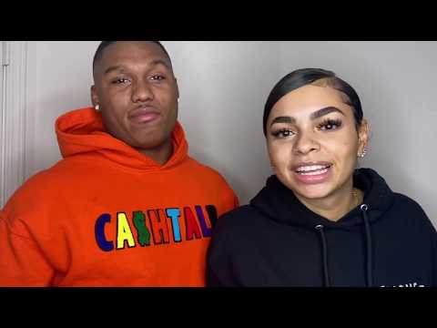 funny-q&a-(-new-couple-channel)