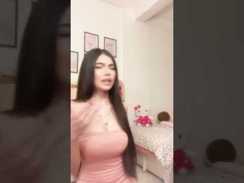 يا نعرف روحي حبة قليلة نتيا نسرحك في ليلة 