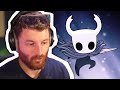 Ce jeu est extrmement dur  hollow knight 5