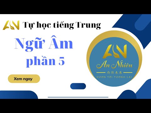 Video Lớp Học Tiếng Trung Online | NNS1 Tiếng Trung Cơ Bản:... - YouTube