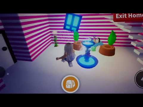 house tour make sure enough stay tuned for part 2 and 3 for the other houses i talked about