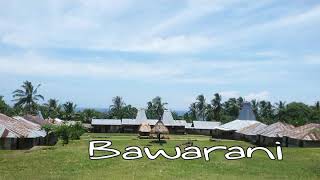 Jai bawarani suku loga