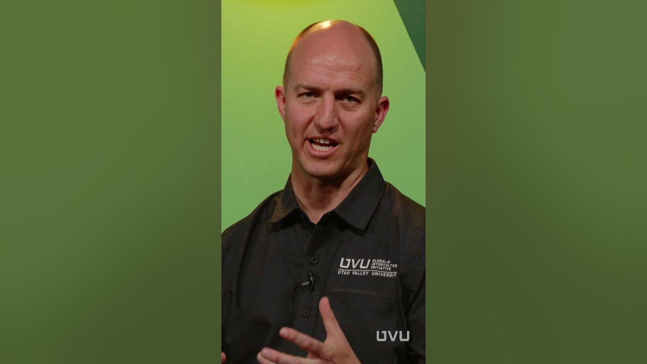 what-is-student-centered-teaching-shorts-youtube