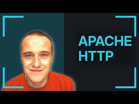 Apache SSL with Multiple Virtualhost