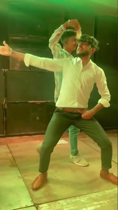 hot rasile tere hot rasile dance boy   dj dance video dj party