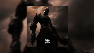 MONTAGEM EXPLOSIVO INFINITIVO - RD12 ( Slowed   Reverb )