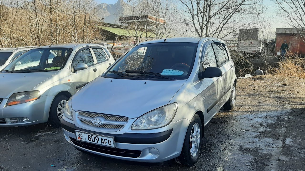 Машина базар ош бугунку