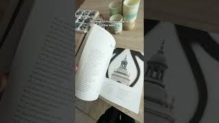 Cutest coffee table book ever #coffeetable #proverbs #christian