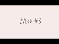 zVlog #3 - El Regreso 🔥😈 (Censurado)