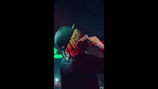 {FREE} Type Beat Trap Yunk vino x Mateca x Matuê "Passado" (Prod. Texvi)