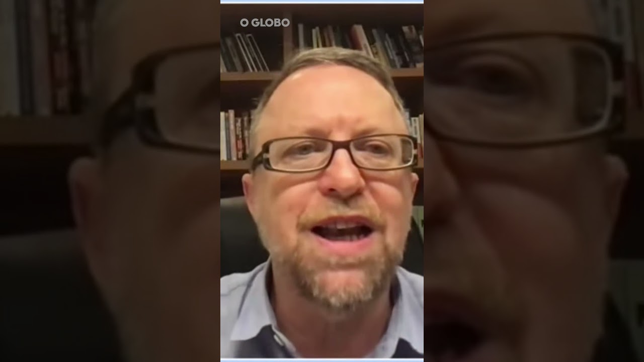 ‘Mercado aposta em estelionato eleitoral’, diz Traumann sobre as promessas no debate